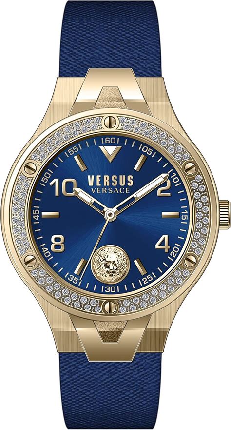 versus versace femme prix|versus Versace watch home page.